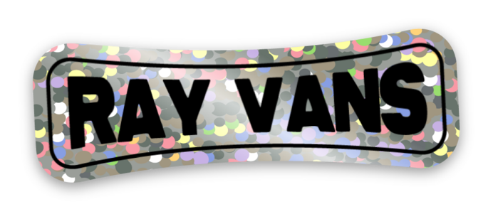 crying in public sticker pack